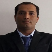 Dr.Sujoy Bandyopadhyay